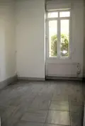 Location appartement Rouen 76100 Seine-Maritime 76 87 m2 3 pièces 815 euros 76002-L329 012