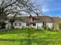 Maison a vendre Ballon-Saint Mars 72290 Sarthe 72 93 m2 4 pièces 105400 euros 72126-3045 001
