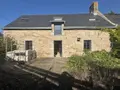 Maison a vendre Guidel 56520 Morbihan 56 115 m2 291520 euros 56082-1640 008