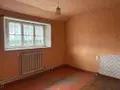 Maison a vendre Ploëzal 22260 Côtes-d'Armor 22 102 m2 231000 euros 22079-867 008