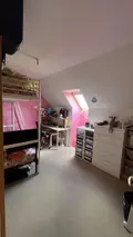 Maison a vendre Saint-Étienne-de-Chigny 37230 Indre-et-Loire 37 98 m2 4 pièces 248640 euros 37009-2697 011