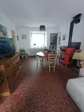 Maison a vendre Saint-Barnabé 22600 Côtes-d'Armor 22 87 m2 5 pièces 84240 euros 22110-2344 010