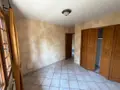 Maison a vendre Montluel 01120 Ain 01 90 m2 4 pièces 349000 euros 01073-98 011