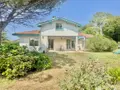 Maison a vendre Mimizan 40200 Landes 40 199 m2 6 pièces 440300 euros 40007-74 001