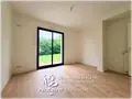 Maison a vendre Plounéventer 29400 Finistère 29 146 m2 7 pièces 299610 euros 29094-1050 019