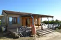 Maison a vendre Vernon 07260 Ardèche 07 102 m2 4 pièces 240000 euros 07068-759 003