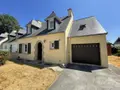 Maison a vendre Concarneau 29900 Finistère 29 93 m2 5 pièces 260500 euros 29118-1517 009