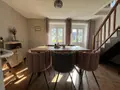 Maison a vendre Les Mesneux 51370 Marne 51 104 m2 5 pièces 275600 euros 51067-256 003
