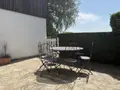 Maison a vendre Gex 01170 Ain 01 86 m2 550000 euros 01043-182 005