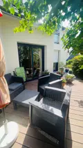 Maison a vendre Guidel 56520 Morbihan 56 132 m2 5 pièces 589950 euros 56091-29 006