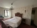 Maison a vendre Guer 56380 Morbihan 56 110 m2 5 pièces 99700 euros 56046-1375 005