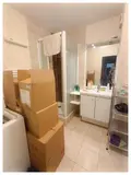 Appartement a vendre Angers 49000 Maine-et-Loire 49 59 m2 3 pièces 198760 euros 49014-1877 006