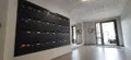 Appartement a vendre Seclin 59113 Nord 59 67 m2 3 pièces 218581 euros 62183-55 002