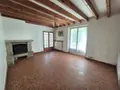 Maison a vendre Bohal 56140 Morbihan 56 63 m2 3 pièces 126390 euros 56049-820 004