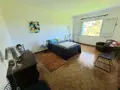Maison a vendre Pierrelatte 26700 Drôme 26 200 m2 7 pièces 430000 euros 26060-750 006
