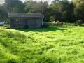 Maison a vendre Lignol 56160 Morbihan 56 81 m2 4 pièces 168450 euros 56075-2297 006