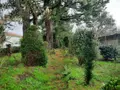 Maison a vendre Le Fenouiller 85800 Vendée 85 109 m2 5 pièces 304200 euros 85091-5113 014