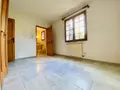 Maison a vendre Sète 34200 Hérault 34 105 m2 3 pièces 349900 euros 34012-792 008