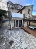 Maison a vendre Saint-Bauzille-de-Montmel 34160 Hérault 34 176 m2 5 pièces 380000 euros 34012-797 026