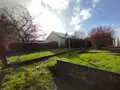 Maison a vendre Dinard 35800 Ille-et-Vilaine 35 70 m2 4 pièces 418000 euros 35094-1153 004