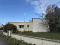 Maison a vendre Saint-Avé 56890 Morbihan 56 85 m2 4 pièces 196610 euros 56002-1437 003