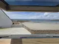 Maison a vendre Gâvres 56680 Morbihan 56 85 m2 4 pièces 572000 euros 56039-1333 001