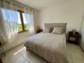 Maison a vendre Guidel 56520 Morbihan 56 171 m2 6 pièces 660000 euros 56082-1382 004