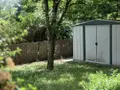 Appartement a vendre Mûrs-Erigné 49610 Maine-et-Loire 49 62 m2 3 pièces 156152 euros 49009-1376 001