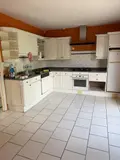 Maison a vendre Caudry 59540 Nord 59 167 m2 7 pièces 293440 euros 59191-6225 006