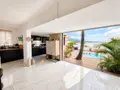 Maison a vendre Saint-Paul 97460 La Réunion 974 85 m2 4 pièces 565000 euros 97409-244 012