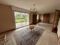 Maison a vendre Val d'Erdre-Auxence 49370 Maine-et-Loire 49 107 m2 4 pièces 251800 euros 49019-3545 001