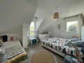Maison a vendre Arzon 56640 Morbihan 56 83 m2 4 pièces 499500 euros 56089-105 009