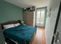Immeuble de rapport a vendre Lille 59160 Nord 59 81 m2 322800 euros 59203-155 007