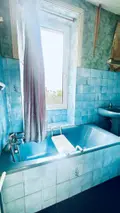 Maison a vendre Le Faouët 56320 Morbihan 56 109 m2 5 pièces 115340 euros 56081-2620 009