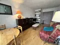 Appartement a vendre Rouen 76100 Seine-Maritime 76 52 m2 3 pièces 111300 euros 76012-322 004
