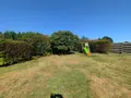 Maison a vendre Pléguien 22290 Côtes-d'Armor 22 142 m2 8 pièces 351750 euros 22017-1377 003