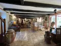 Maison a vendre Guégon 56120 Morbihan 56 228 m2 10 pièces 343020 euros 56044-1353 006