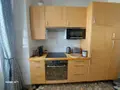 Appartement a vendre Besançon 25000 Doubs 25 70 m2 3 pièces 169000 euros 25001-773 005