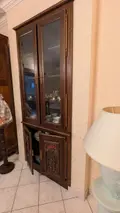 Immeuble de rapport a vendre Perros-Guirec 22700 Côtes-d'Armor 22 318 m2 671840 euros 22093-103 005