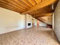Maison a vendre Demigny 71150 Saône-et-Loire 71 194 m2 639000 euros 71057-41 004