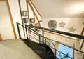 Maison a vendre Saosnes 72600 Sarthe 72 129 m2 6 pièces 220000 euros 72126-2906 015