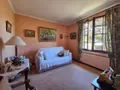 Maison a vendre Villemandeur 45700 Loiret 45 163 m2 5 pièces 210000 euros 45051-509 009