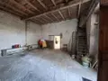 Maison a vendre Authon-Ébéon 17770 Charente-Maritime 17 113 m2 5 pièces 236070 euros 17111-723 027