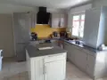Maison a vendre Labourse 62113 Pas-de-Calais 62 131 m2 7 pièces 299000 euros 62023-3943 006