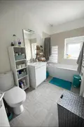 Appartement a vendre Tavaux 39500 Jura 39 80 m2 4 pièces 145000 euros 39033-2422 008