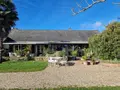 Maison a vendre Loire-Authion 49250 Maine-et-Loire 49 169 m2 7 pièces 297870 euros 49112-1003 001