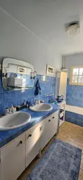 Maison a vendre Saint-Clément-de-Rivière 34980 Hérault 34 195 m2 8 pièces 518000 euros 34019-436 014
