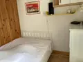 Appartement a vendre Saint-Pierre-Quiberon 56510 Morbihan 56 34 m2 2 pièces 270800 euros 56064-1282 008