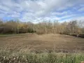 Terrain a batir a vendre Rosnay 51390 Marne 51 155000 euros 51066-2056 002