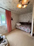 Maison a vendre Pleudaniel 22740 Côtes-d'Armor 22 125 m2 5 pièces 176200 euros 22091-73 009